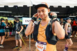 BIB: 
                            <button type="button" onclick="openModal(25456113)" class="btn btn-primary btn-sm float-right btn-popup" data-toggle="modal" data-target=".modal-high-quality">
                        <i class="fas fa-shopping-cart"></i> Add to Cart
                    </button>
                                            <button type="button" onclick="isThisMe(25456113, true)" class="btn btn-success btn-sm float-right btn-popup btn-isme hidden" data-toggle="tooltip" data-placement="bottom" title="นี่คือรูปของคุณใช่ไหม คลิกที่นี่เพื่อเอาเข้าอัลบั้ม">
                        <i class="fas fa-plus"></i> Add to album
                    </button>
                    <button type="button" onclick="isThisMe(25456113, false)" class="btn btn-warning btn-sm float-right btn-popup btn-isnotme hidden">
                        <i class="fas fa-ban"></i> Remove from album
                    </button>